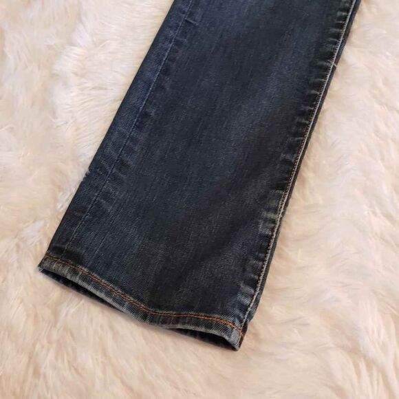 Lucky Brand Women's Sweet'N Straight Jeans - Picture 8 of 11